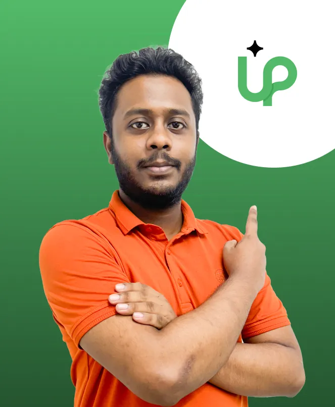 reviews-banner